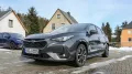 Subaru Impreza 2,0ie Platinum+ 4x4+LED+SHZ+LHZ