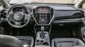 Subaru Impreza 2,0ie Platinum+ 4x4+LED+SHZ+LHZ