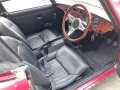 Triumph Spitfire