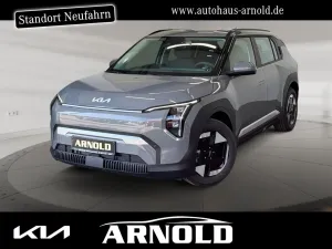 Kia EV3 58,3 kWh AIR WP LED Navi SmartKey Sitzhzg. !