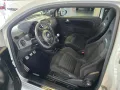 Abarth 595C 1.4 T-Jet 16V 595C Competizione Competi...