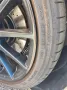 Abarth 595C 1.4 T-Jet 16V 595C Competizione Competi...
