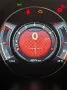 Abarth 595C 1.4 T-Jet 16V 595C Competizione Competi...