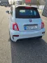 Abarth 595C 1.4 T-Jet 16V 595C Competizione Competi...