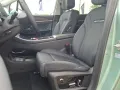 DFM Forthing 4 PHEV Plug in Hyb. Umweltbonus möglich