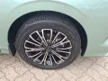 DFM Forthing 4 PHEV Plug in Hyb. Umweltbonus möglich