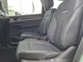 DFM Forthing 4 PHEV Plug in Hyb. Umweltbonus möglich