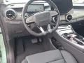 DFM Forthing 4 PHEV Plug in Hyb. Umweltbonus möglich