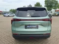 DFM Forthing 4 PHEV Plug in Hyb. Umweltbonus möglich