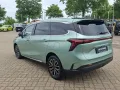 DFM Forthing 4 PHEV Plug in Hyb. Umweltbonus möglich