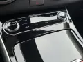 DFM Forthing 4 PHEV Plug in Hyb. Umweltbonus möglich