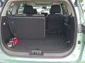 DFM Forthing 4 PHEV Plug in Hyb. Umweltbonus möglich
