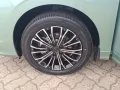 DFM Forthing 4 PHEV Plug in Hyb. Umweltbonus möglich