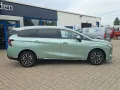DFM Forthing 4 PHEV Plug in Hyb. Umweltbonus möglich