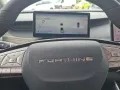 DFM Forthing 4 PHEV Plug in Hyb. Umweltbonus möglich