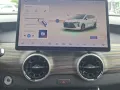 DFM Forthing 4 PHEV Plug in Hyb. Umweltbonus möglich