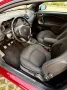 Alfa Romeo MiTo 1.4 TB 16V MultiAir Quadrifoglio Verde ...