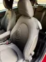 Alfa Romeo MiTo 1.4 TB 16V MultiAir Quadrifoglio Verde ...