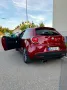 Alfa Romeo MiTo 1.4 TB 16V MultiAir Quadrifoglio Verde ...