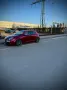 Alfa Romeo MiTo 1.4 TB 16V MultiAir Quadrifoglio Verde ...