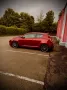 Alfa Romeo MiTo 1.4 TB 16V MultiAir Quadrifoglio Verde ...