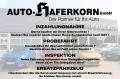 Peugeot Partner L2 Premium *AHZV *DAB*KAMERA*