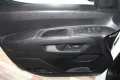 Peugeot Partner L2 Premium *AHZV *DAB*KAMERA*