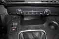 Peugeot Partner L2 Premium *AHZV *DAB*KAMERA*