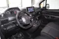 Peugeot Partner L2 Premium *AHZV *DAB*KAMERA*