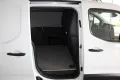 Peugeot Partner L2 Premium *AHZV *DAB*KAMERA*