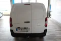Peugeot Partner L2 Premium *AHZV *DAB*KAMERA*