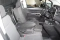 Peugeot Partner L2 Premium *AHZV *DAB*KAMERA*