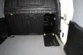 Peugeot Partner L2 Premium *AHZV *DAB*KAMERA*