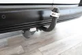 Peugeot Partner L2 Premium *AHZV *DAB*KAMERA*