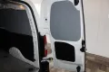 Peugeot Partner L2 Premium *AHZV *DAB*KAMERA*