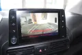 Peugeot Partner L2 Premium *AHZV *DAB*KAMERA*