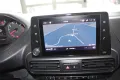 Peugeot Partner L2 Premium *AHZV *DAB*KAMERA*