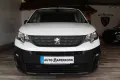 Peugeot Partner L2 Premium *AHZV *DAB*KAMERA*