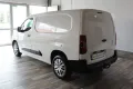 Peugeot Partner L2 Premium *AHZV *DAB*KAMERA*