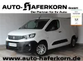 Peugeot Partner L2 Premium *AHZV *DAB*KAMERA*
