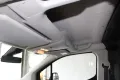 Peugeot Partner L2 Premium *AHZV *DAB*KAMERA*