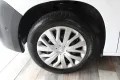Peugeot Partner L2 Premium *AHZV *DAB*KAMERA*