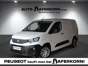 Peugeot Partner L2 Premium *AHZV *DAB*KAMERA*