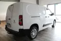 Peugeot Partner L2 Premium *AHZV *DAB*KAMERA*