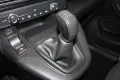 Peugeot Partner L2 Premium *AHZV *DAB*KAMERA*