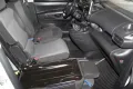 Peugeot Partner L2 Premium *AHZV *DAB*KAMERA*