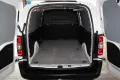 Peugeot Partner L2 Premium *AHZV *DAB*KAMERA*