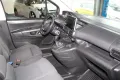 Peugeot Partner L2 Premium *AHZV *DAB*KAMERA*
