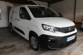 Peugeot Partner L2 Premium *AHZV *DAB*KAMERA*
