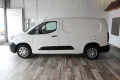 Peugeot Partner L2 Premium *AHZV *DAB*KAMERA*